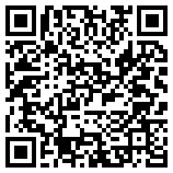 QR Code for Bfresh in Chicago, IL 60619