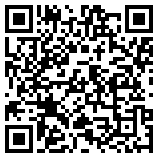 QR Code for Bicycles Etc. in Naperville, IL 60540