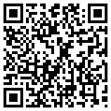 QR Code for Biewer John A CO of Seneca in Seneca, IL 61360