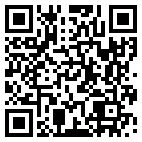 QR Code for Big Cab in Aurora, IL 60505