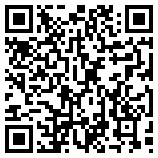 QR Code for Babas Famous Philly Steak & Lemonade in Chicago, IL 60619