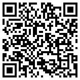 QR Code for Big Talk Tunecore in Cicero, IL 60804
