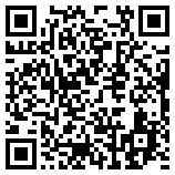 QR Code for Big Frog Custom T-Shirts & More of Naperville in Naperville, IL 60564