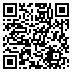 QR Code for Bio Packaging in Mundelein, IL 60060