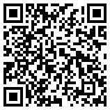QR Code for Bisco Enterprises in Addison, IL 60101