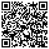 QR Code for Blackberry Fence in Maple Park, IL 60151