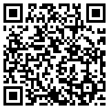 QR Code for Blue Jay Junction in Bluffs, IL 62621