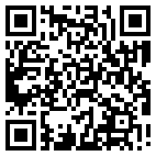QR Code for Blueprint in Homer, IL 61849