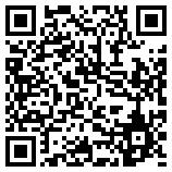 QR Code for Body Empowered Fitness in Winnetka, IL 60093