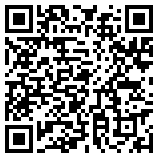 QR Code for Bolger Kevin P & Associates in Chicago, IL 60606