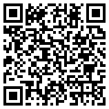QR Code for William Born Dds in Chicago, IL 60625