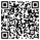 QR Code for Bright Horizons Family Solutions in Bloomington, IL 61704
