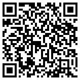 QR Code for Brinkman Building Center in Fulton, IL 61252