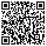 QR Code for Broke, High, & Hungry in Chicago, IL 60657