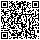 QR Code for Brookfield Zoo in Brookfield, IL 60513