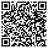QR Code for Buckman M & Son in Spring Valley, IL 61362