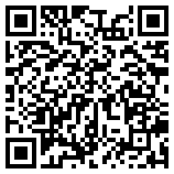 QR Code for Buffalo Wild Wings in Skokie, IL 60077