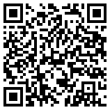 QR Code for Builders Inc Advanced in Olney, IL 62450