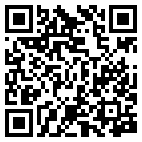 QR Code for Built in in Chicago, IL 60654