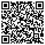 QR Code for Byron Holder Enterprises in Ashley, IL 62808