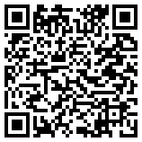 QR Code for C & C Directional Boring in Carol Stream, IL 60188