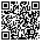 QR Code for C Ci in Moline, IL 61265