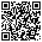 QR Code for Csb Inc in Elmhurst, IL 60126