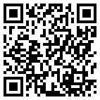 QR Code for Usp Tile & Marble in Des Plaines, IL 60016