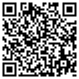 QR Code for Cad Contract Glazing in Wheeling, IL 60090