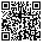 QR Code for Cafe Frida in Chicago, IL 60612