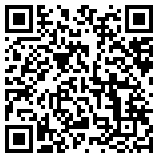 QR Code for California Pizza Kitchen at Arlington Town Square in Arlington Heights, IL 60005