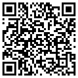 QR Code for Campus Management in Lake Bluff, IL 60044