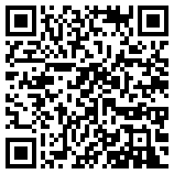 QR Code for Capable Computer Service in Chicago, IL 60655