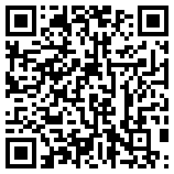 QR Code for Car Connection in Peru, IL 61354