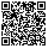 QR Code for Carpenter and Capt Chartered in Chicago, IL 60604