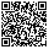 QR Code for Carthage City Library - Library in Carthage, IL 62321