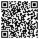 QR Code for Cassi Machine in Chicago, IL 60638