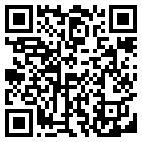 QR Code for CB Express in Rockdale, IL 60436