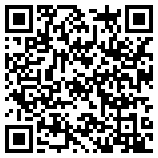 QR Code for Celeste M.Walker in Geneva, IL 60134