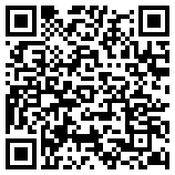 QR Code for Central Animal Inn in Herrin, IL 62948