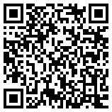 QR Code for Central Illinois Building Systems in Galesburg, IL 61401