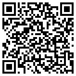 QR Code for Century 21 - Managers Broker in Mattoon, IL 61938