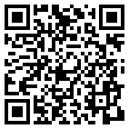 QR Code for Cfd Engine in Chicago, IL 60640
