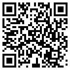 QR Code for Cgtech in Roscoe, IL 61073