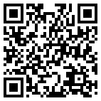 QR Code for Wspy News Fax Fax in PLANO, IL 60545