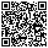 QR Code for Charles Schwab & in Chicago, IL 60606