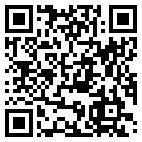 QR Code for Chase Bank in SHOREWOOD, IL 60404