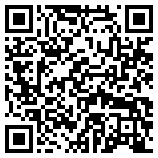 QR Code for Chelsea Mcghee Studios in Sycamore, IL 60178