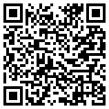 QR Code for Chemical Systems Services in Winfield, IL 60190