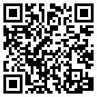 QR Code for Cheveux Design in Chicago, IL 60643